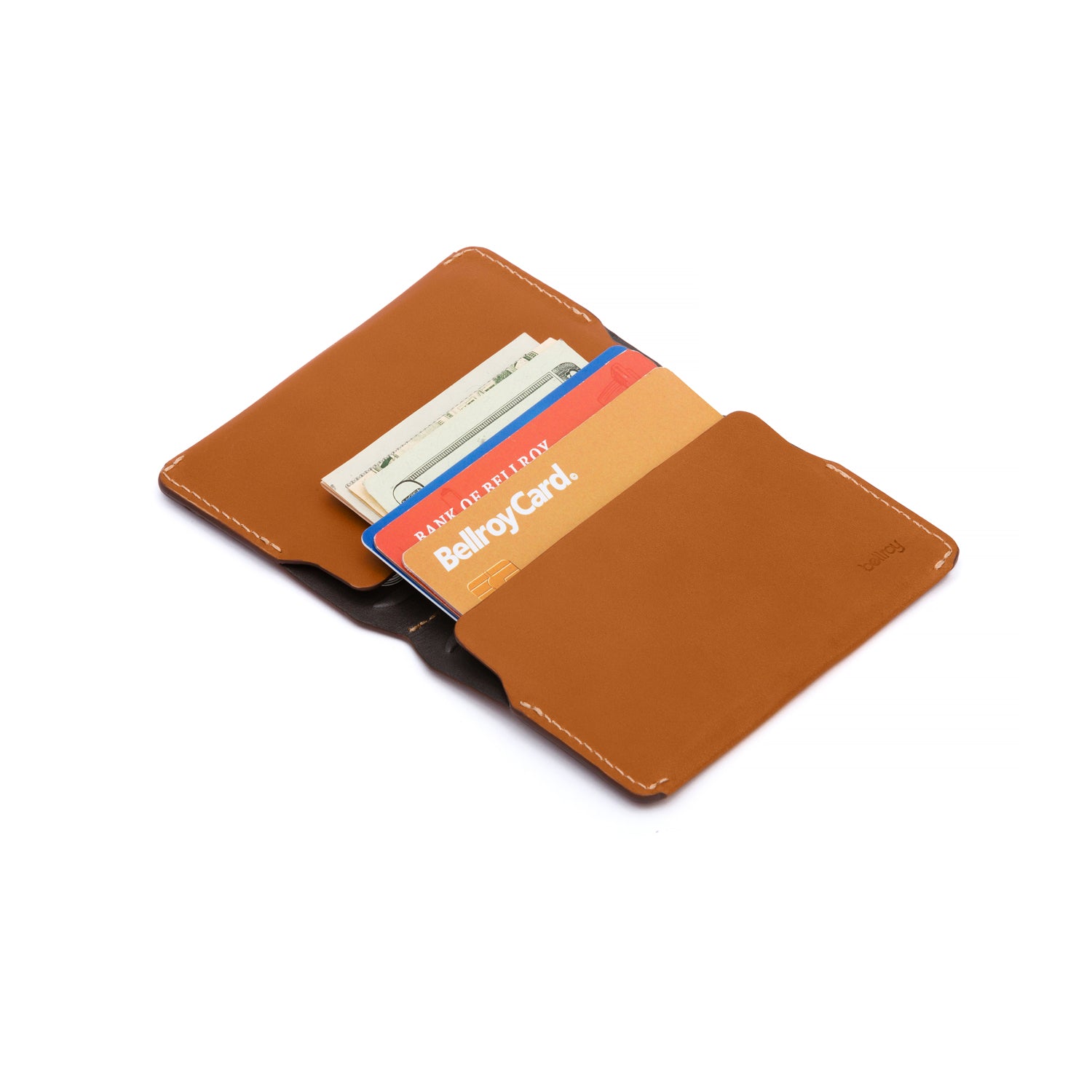 Bellroy Card Holder | Bellroy Wallets, Card Cases, Gifts & Lifestyle, Travel Accessories, Wallets | Bellroy-11