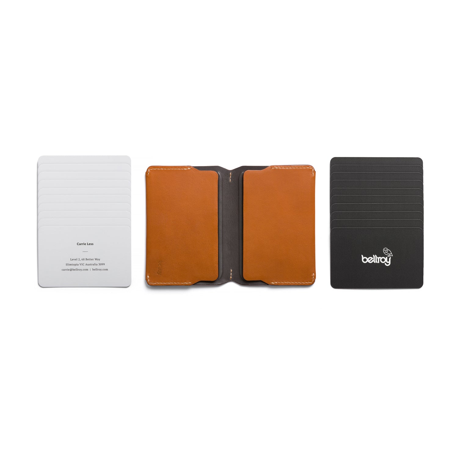 Bellroy Card Holder | Bellroy Wallets, Card Cases, Gifts & Lifestyle, Travel Accessories, Wallets | Bellroy-16