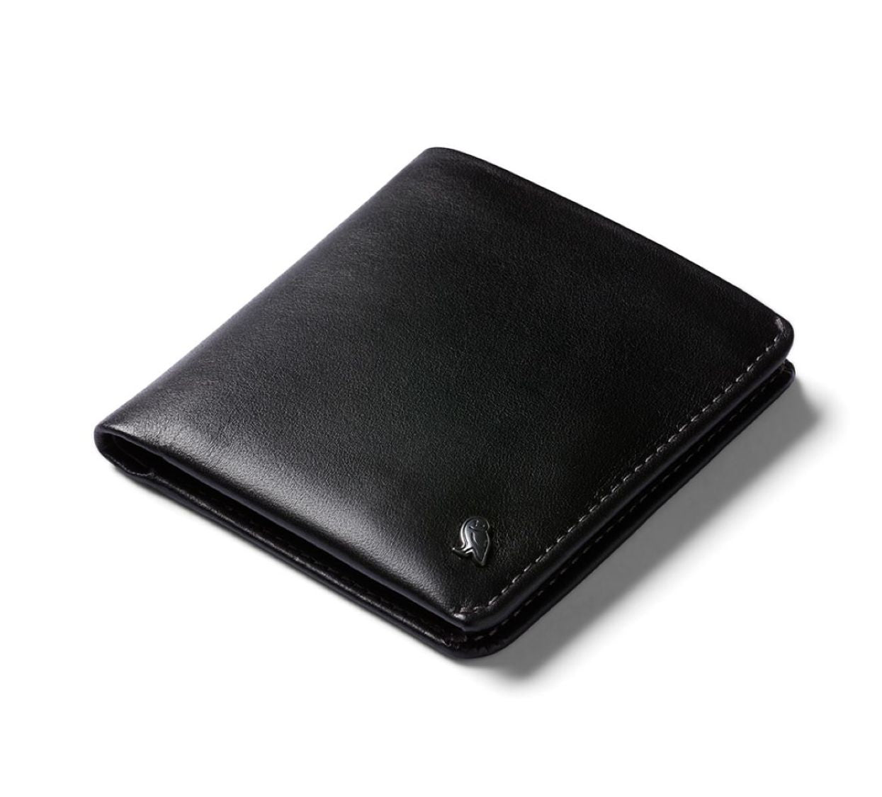 Bellroy Coin Wallet | Bellroy Wallets, Bi-fold Wallets, Gifts & Lifestyle, Men's Wallets, RFID Wallets, Travel Accessories, Wallets, Work Collection | Bellroy-1