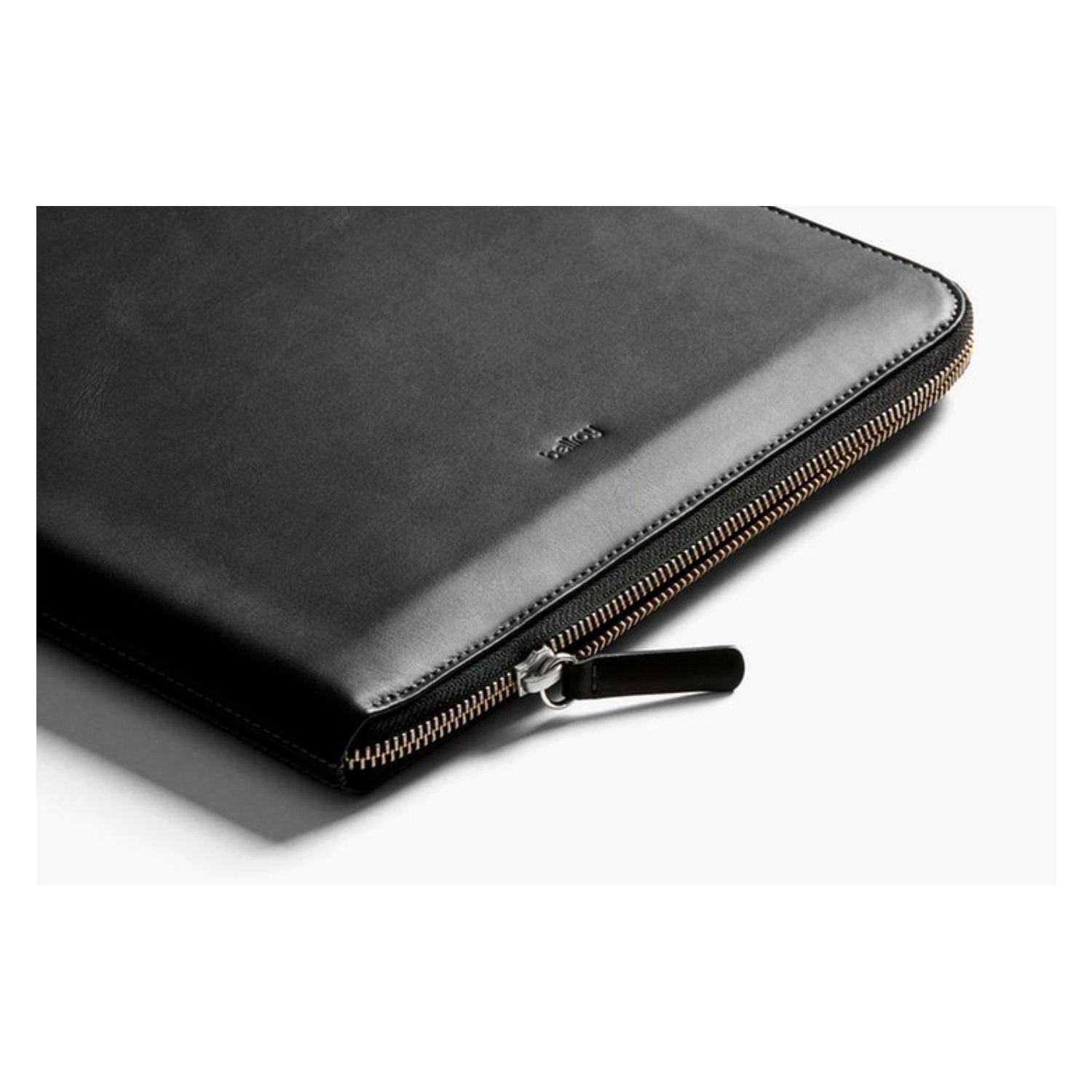 Bellroy Work Folio | Bags, Bellroy Accessories, Electronics Cases, Gifts & Lifestyle, Laptop Sleeves & Cases, Tech Accessories, Tech Collection, Travel Accessories, Work Collection | Bellroy-2